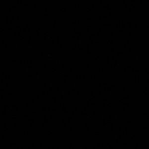 Meet your Posher, Clayton